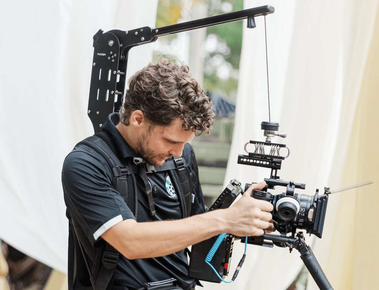Tampa wedding videographer Providing Wedding Videography Services Tampa wedding videographer Providing Wedding Videography Services